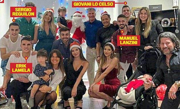 1610264702083095771.jpg 37556668-9111941-Three_Spurs_stars_and_a_West_Ham_player_identified_above_broke_r-a-18_1609785418232.jpg